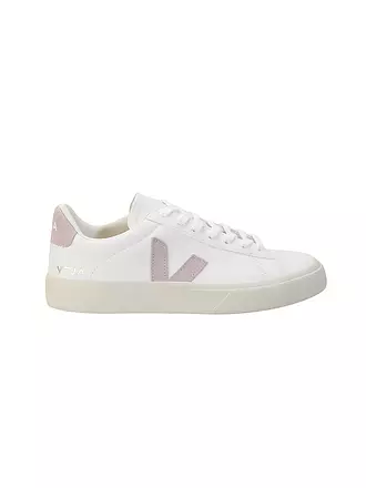 VEJA | Sneakers CAMPO | weiss